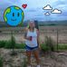 Tre Sterg - Facebook