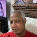 Troy Stark - Facebook