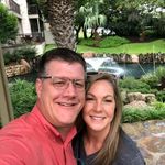Troy Sterk - @troy_sterk2 - Instagram