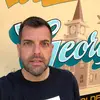 Troy - @troysterk73 - TikTok