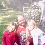 Troy Stickney - @dirtifiedninja - Instagram
