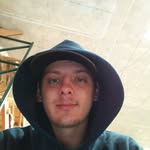 Troy Stickney - @troystickney - Instagram