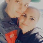 Troy Stickney - @troy.stickney - Instagram