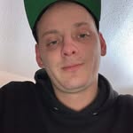 Troy Stickney - @stickneytroy - Instagram