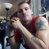 Troy Stickney - @1dirtifiedninja - TikTok