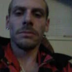 Troy Stickney - Facebook