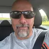Troy Stiffler90 - @troystiffler90 - TikTok