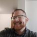 Troy Stiffler - Facebook