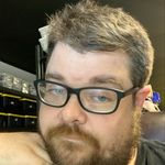 Troy Stiffler - @limitedtimetroy - Instagram