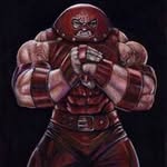 Troy Stiffler - @stiffler_troy - Instagram