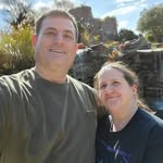 Troy Stiffler - @boilers_522 - Instagram
