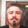 troystiffler07 - @troystiffler07 - TikTok