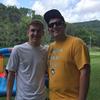 Jonathan Troy Stillwagoner - @jonathantroystill - TikTok