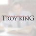 The Law Offices of Troy King - Still Protecting You - Facebook