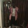 Troy Blackman - @troystill - TikTok