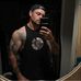 Troy Still - Facebook