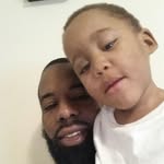Troy still - @troyrstill - Instagram
