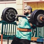 Troy still - @tstill316 - Instagram