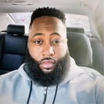 Troy Still - @tstill17 - Instagram