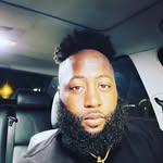 Troy Still - @coach_t.still - Instagram