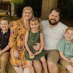 Troy Still - @troystill - Instagram
