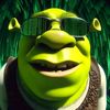 Troy still busy - @2acc.ni.troy.bah - TikTok