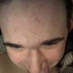 Troy - @still_troy - Instagram