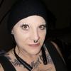 Troy Stillman571 - @troystillman571 - TikTok