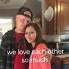 Troy Stillwell - @troy.stillwell - TikTok