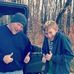 Troy Stillwagon - Facebook