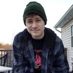 Troy Stillwagon - @troy.stillwagon - Instagram