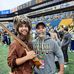 Troy Stillwagoner - Facebook
