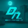 Defuse News - @stinely_mellstroy - TikTok