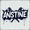 Troy Anstine - @troy.anstine - TikTok