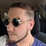 Troy Bishop Stine - @troy.stine - Instagram