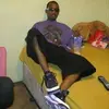 Troy Hermanstine612 - @troyhermanstine61 - TikTok
