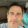 Troy Stine131 - @troystine1 - TikTok