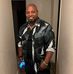 Troy Stine - Facebook