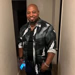 Troy Stine - @troystine02 - Instagram