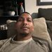 Troy Stine - Facebook