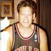 Troy Stine - Facebook