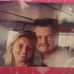 Troy Stine - Facebook