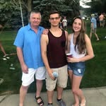 Troy Stine - @rawdog1979 - Instagram