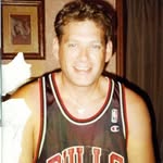 Troy Stine - @stinetroy - Instagram