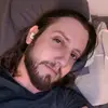 troy stine - @icandlei - TikTok