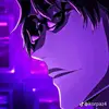 troystine - @hawkmoon2008 - TikTok