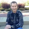 TNSouth - @troystoneking8 - TikTok