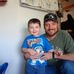 Troy Stoneking - Facebook