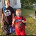Troy Stoneking - Facebook