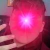 troystonek1ng - @troyk1ng....edits - TikTok